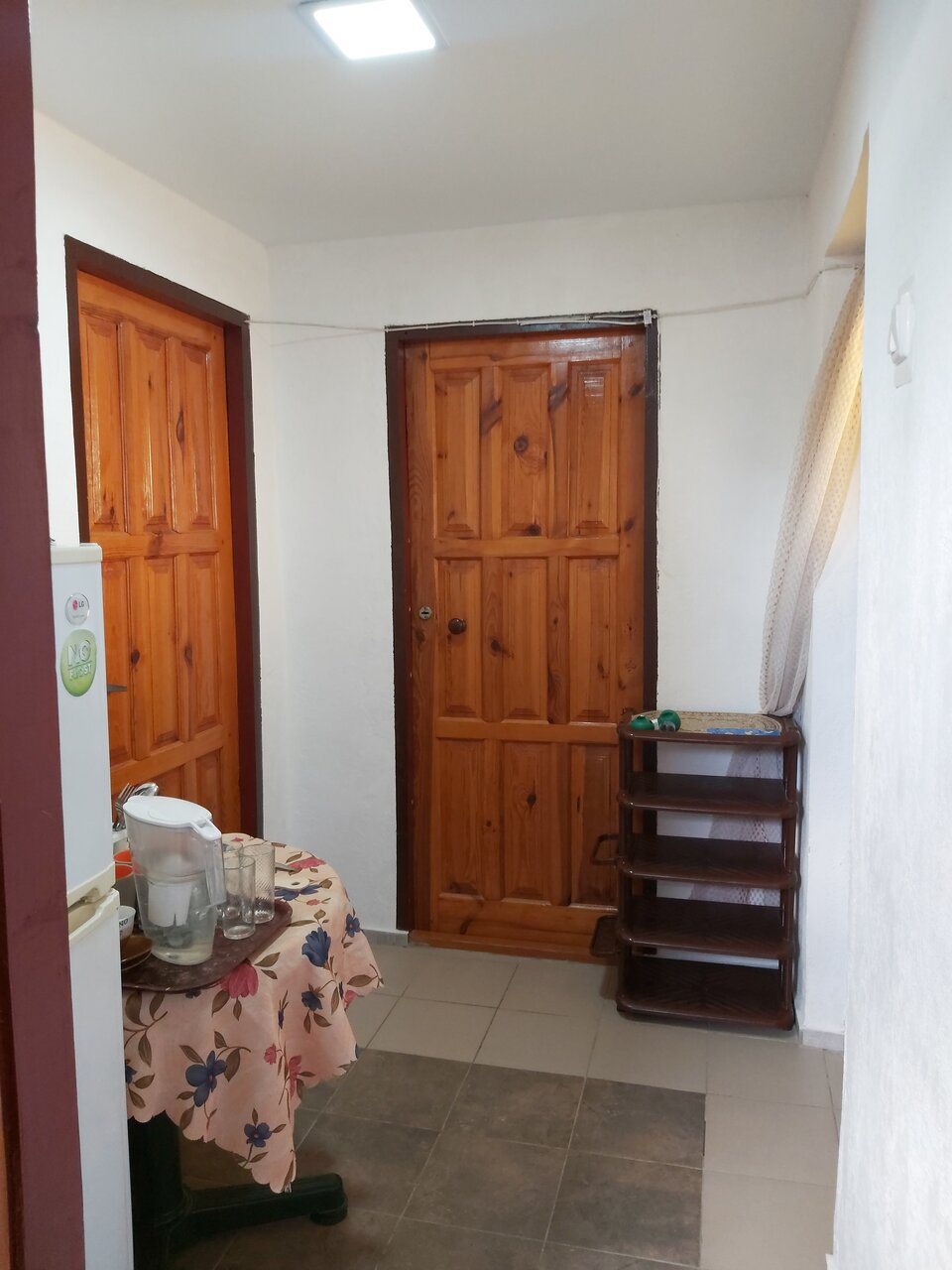 Гостевой дом Спортлото-82 Коктебель-49