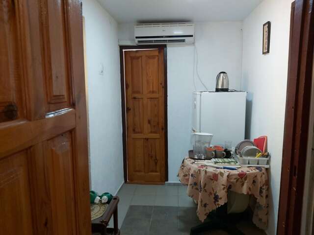 Гостевой дом Спортлото-82 Коктебель-113