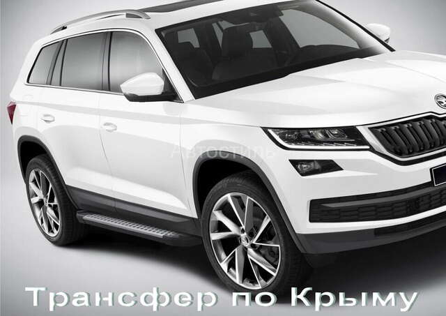 Гостевой дом Спортлото-82 Коктебель-79