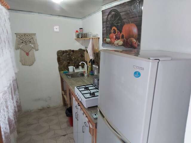 Гостевой дом Спортлото-82 Коктебель-105