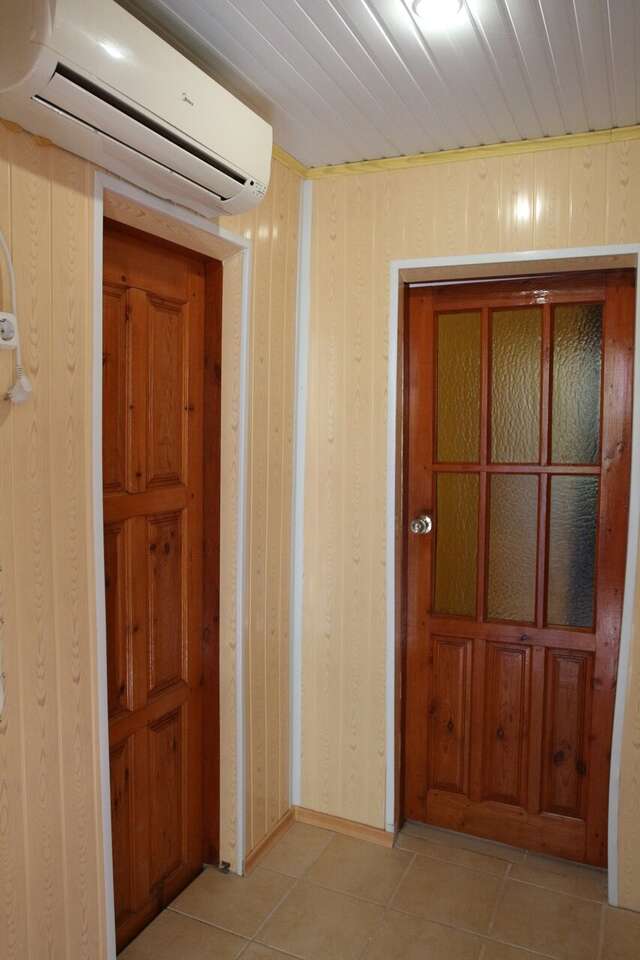 Гостевой дом Спортлото-82 Коктебель-110
