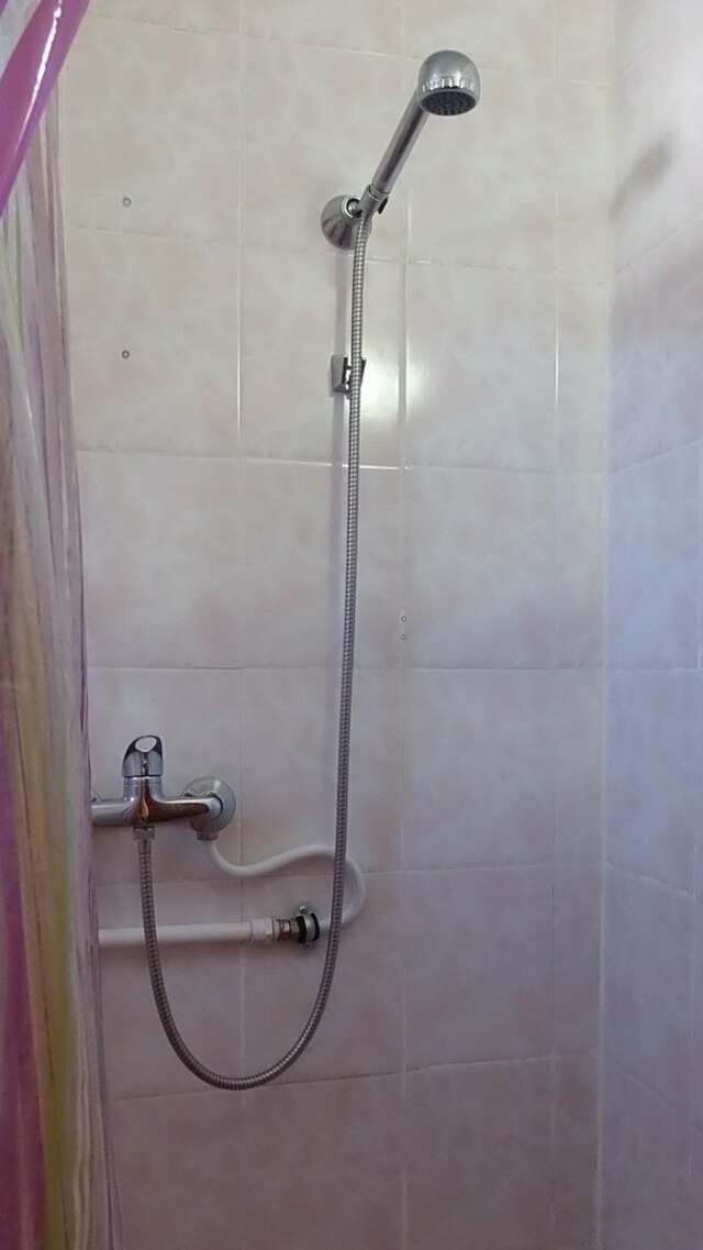 Гостевой дом Спортлото-82 Коктебель-130