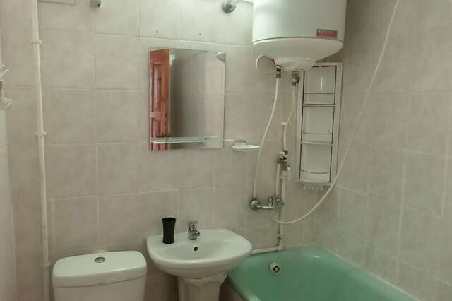 Гостевой дом Спортлото-82 Коктебель-112