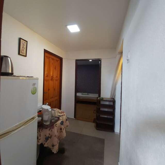 Гостевой дом Спортлото-82 Коктебель-56