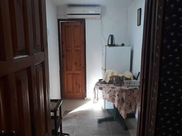 Гостевой дом Спортлото-82 Коктебель-111